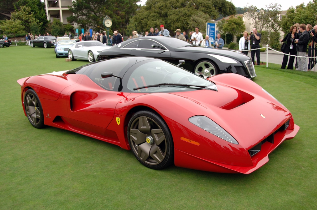 Ferrari_P4_5_Paninfarina_by_TheCarloos.jpg